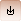 دخول